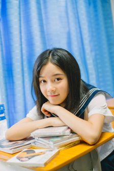 欧美激情做爰XXXⅩOO电影