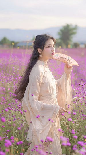 幸孕三宝短剧在线免费看