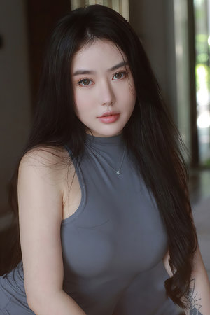 怎么弄出白色粘液