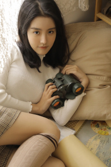 打开腿让我尝尝你的味道是什么歌