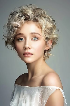 爸爸的朋友6中字翻译