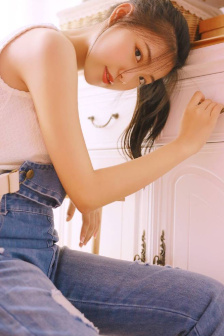 西欧影院免费观看电视剧高清